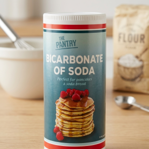 The Pantry Bicarbonate of Soda